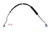 Brake Hydraulic Hose | SSG2203173