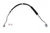 Brake Hydraulic Hose | SSG2203173