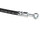 Brake Hydraulic Hose | SSG2201070