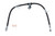 Brake Hydraulic Hose | SSG2201070