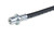 Brake Hydraulic Hose | SSG2201070