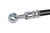 Brake Hydraulic Hose | SSG2205345