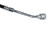 Brake Hydraulic Hose | SSG2201173