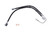 Brake Hydraulic Hose | SSG2204386