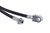 Brake Hydraulic Hose | SSG2204386
