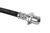 Brake Hydraulic Hose | SSG2205182