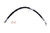 Brake Hydraulic Hose | SSG2204976