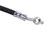 Brake Hydraulic Hose | SSG2204976
