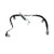 Brake Hydraulic Hose | SSG2207742