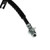 Brake Hydraulic Hose | SSG2207742
