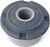Control Arm Bushing | UROURO-001276