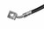 Brake Hydraulic Hose | SSG2201405