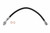 Brake Hydraulic Hose | SSG2201405