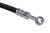 Brake Hydraulic Hose | SSG2206686