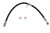 Brake Hydraulic Hose | SSG2206686