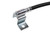 Brake Hydraulic Hose | SSG2204604