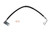 Brake Hydraulic Hose | SSG2204604