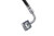 Brake Hydraulic Hose | SSG2204604