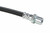 Brake Hydraulic Hose | SSG2201335