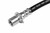 Brake Hydraulic Hose | SSG2201301