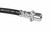 Brake Hydraulic Hose | SSG2201301