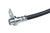 Brake Hydraulic Hose | SSG2202600