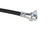 Brake Hydraulic Hose | SSG2202600