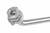 Brake Hydraulic Hose | SSG2201213