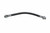 Brake Hydraulic Hose | SSG2204716