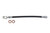 Brake Hydraulic Hose | SSG2201554