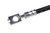 Brake Hydraulic Hose | SSG2201554
