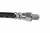Brake Hydraulic Hose | SSG2203518