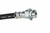Brake Hydraulic Hose | SSG2201008