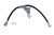Brake Hydraulic Hose | SSG2201008