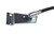 Brake Hydraulic Hose | SSG2201247