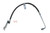Brake Hydraulic Hose | SSG2201247