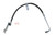 Brake Hydraulic Hose | SSG2201247