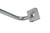 Brake Hydraulic Hose | SSG2201247