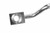 Brake Hydraulic Hose | SSG2204715