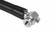 Brake Hydraulic Hose | SSG2204715