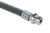 Brake Hydraulic Hose | SSG2204442