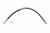 Brake Hydraulic Hose | SSG2204442