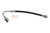 Brake Hydraulic Hose | SSG2203347