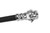Brake Hydraulic Hose | SSG2203347