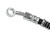 Brake Hydraulic Hose | SSG2202676