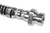 Brake Hydraulic Hose | SSG2202676