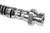 Brake Hydraulic Hose | SSG2202676