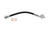 Clutch Hydraulic Hose | SSG2202998