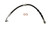 Brake Hydraulic Hose | SSG2207501