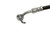 Brake Hydraulic Hose | SSG2207501